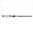  Classic G loomis Trout/Panfish Spinning Fishing Rod SR8422 GlX