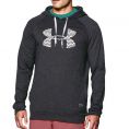   Under Armour Storm Armour Villa Hoodie (1253387-005) Size MD