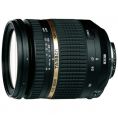  Tamron SP AF 17-50mm f/2.8 XR Di II LD VC Aspherical (IF) Canon EF-S