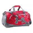   Under Armour Undeniable Storm MD Duffle (1256533-600)