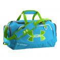   Under Armour Undeniable Storm SM Duffle (1256654-468)
