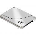   Intel SSDSC2BA100G301 DC S3700 Series 100Gb