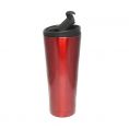   Tumbler SS Red Phinney (354 ) 11029033