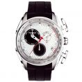 Наручные часы Tissot T018.617.17.031.00