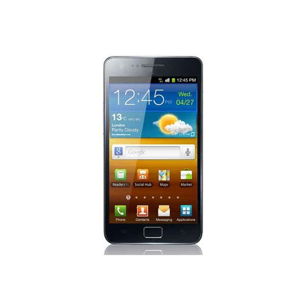 Телефон самсунг галакси с 24. Samsung Galaxy s II i9100. Samsung Galaxy next. Самсунг зон 2. HDC a9100.