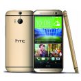   HTC One M8 32Gb (Gold) ..
