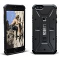  UAG Urban Armour Gear  iPhone 6 Scout