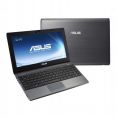  ASUS Eee PC 1025C (Atom N2600 1600 Mhz/10.1/1024x600/1024Mb/320Gb/DVD /Wi-Fi/Bt) Grey