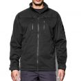   Under Armour Storm Tactical Gale Force Jacket (1236639-001) Size MD