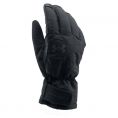 Перчатки мужские Under Armour Treblecone Glove (1282781-001) Size LG