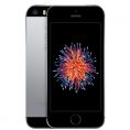   Apple iPhone SE 64Gb (Space Gray)