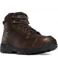   Danners Fowler 5.5" GTX (44322) Size 9 US