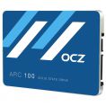   OCZ ARC100-25SAT3-480G