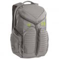  Under Armour VX2-Y Backpack (1248859 200)