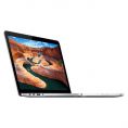 Ноутбук Apple MacBook Pro 13 with Retina display Late 2012 (Core i7 2900 Mhz/13.3"/8192Mb/256Gb)