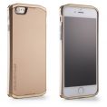  Element Case Solace for iPhone 6 (Gold/Gold)