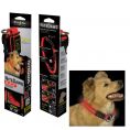  Nite Ize NiteDawng Led Dog Collar Medium Red 33-45.7cm (NND-03-10M)