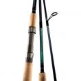  G. Loomis Pro-Green PGPR862C Casting Rod