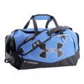   Under Armour Undeniable Storm SM Duffle (1256654-475)