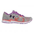   Under Armour Micro G Neo Mantis Running Shoes (1247997-052) Size 7,5 US