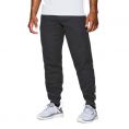   Under Armour Storm 1 Rival Graphic Trousers (1265994-090) Size MD