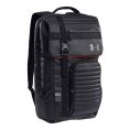  Under Armour VX2-T Backpack (1248861-001)