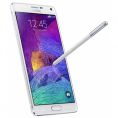   Samsung Galaxy Note 4 SM-N910C 32Gb White (..)