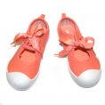 Ботинки детские OshKosh для девочек  OKS14-F12-101 Size 9