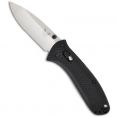 Нож складной Benchmade 527 Mini Presidio Ultra Knife