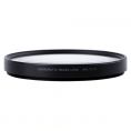  Sigma Close-up Lens AML72-01 72mm