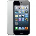 MP3- Apple iPod touch 5 16Gb Black/Silver ME643 OEM