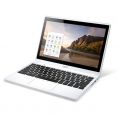  Acer Chromebook C720P Celeron 2955U 1.40 GHz/11.6"/1366x768/2Gb/32Gb SSD/Intel HD/Chrome OS