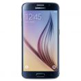   Samsung Galaxy S6 SM-G920F 32Gb (Black Sapphire)