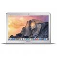  Apple MacBook Air 13 Early 2015 (1.6GHz/8GB/128GB/HD Graphics 6000)