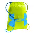  Under Armour Ozszee Sackpack (1240539-731)