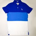   Abercrombie & Fitch Polo (121-224-0369-029) Size M