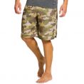   Under Armour Pasture Amphibious Board Shorts (1244516-976) Size MD