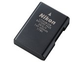  Nikon EN-EL14   Nikon D5100, Nikon COOLPIX P7000