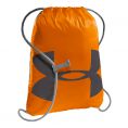  Under Armour Ozszee Sackpack (1240539-825)