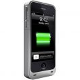   uNu DX Plus DX-04-2400-BS  iPhone 4/4S