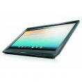  Lenovo N308 (Tegra 4 T40S 1.80GHz/19.5"/1600x900/2GB/320GB/NVidia 72core/ANDROID 4.2)