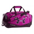   Under Armour Undeniable Storm SM Duffle (1256654-601)