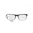  Titanium Thin (Charcoal)  Google Glass 2.0 Explorer Edition