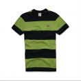   Hollister T-Shirt (324-369-0098-030) Size M