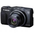  Canon PowerShot SX710 HS (Black)