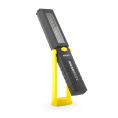  Nebo Tools 6001 WORKBRITE (Yellow) LED Work Light
