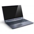  Acer Aspire TimeLine Ultra M5 (Core i5 3337U 1800 Mhz/14.0"/6144Mb/520Gb HDD+SSD/Win8) Ref