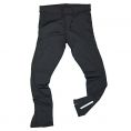 Штаны мужские Abercrombie & Fitch Performance Running Tights Pants (134-355-0164-090) Size L