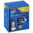  Intel Core i5-4590 Haswell (3300MHz, LGA1150, L3 6144Kb)