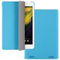  HP 8 Blue Tablet Case (G5B12AAABL)